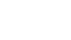JimmyPardo.com